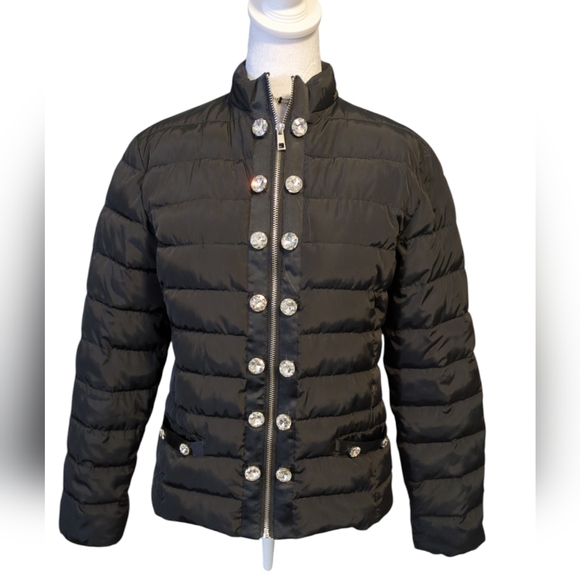 Ciao Milano 1969 size S color black - Picture 1 of 4